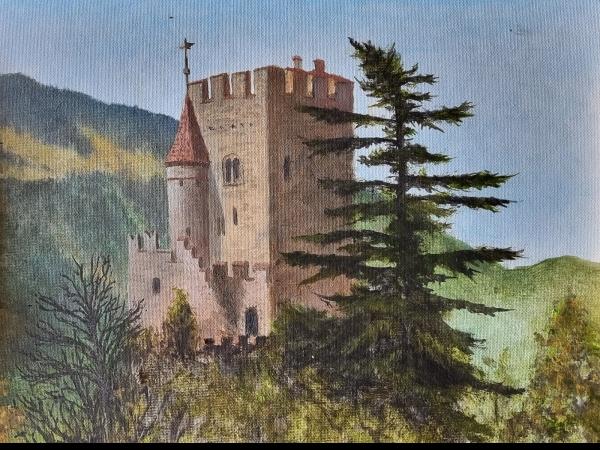 Saisonstart am 01. Mai 2026 