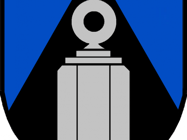 Jubiläum „50-Jahre Wappen-Verleihung“ 